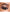 Charlotte Tilbury supernudes easy eye тени
