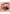 Charlotte Tilbury supernudes easy eye тени