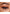 Charlotte Tilbury supernudes easy eye тени