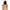 CHANEL les beiges флюид хайлайтер