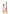 Charlotte Tilbury pillow talk push up тушь для ресниц