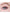 Charlotte Tilbury pillow talk push up тушь для ресниц