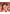 Charlotte Tilbury pillow talk push up тушь для ресниц