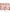 Charlotte Tilbury pillow talk push up тушь для ресниц