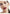 FENTY BEAUTY icon Velvet матовая помада the mvp