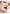 FENTY BEAUTY icon Velvet матовая помада the mvp
