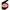 CHANEL les symboles de chanel хайлайтер