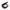 CHANEL румяна les tarots
