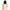 CHANEL тональная сыворотка sublimage l'essence de teint