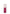 FENTY BEAUTY блеск для губ luminizer fuchsia flex