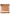 TOM FORD soleil de feu oasis хайлайтер