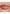 Charlotte Tilbury pillow talk plumpgasm максимайзер для губ