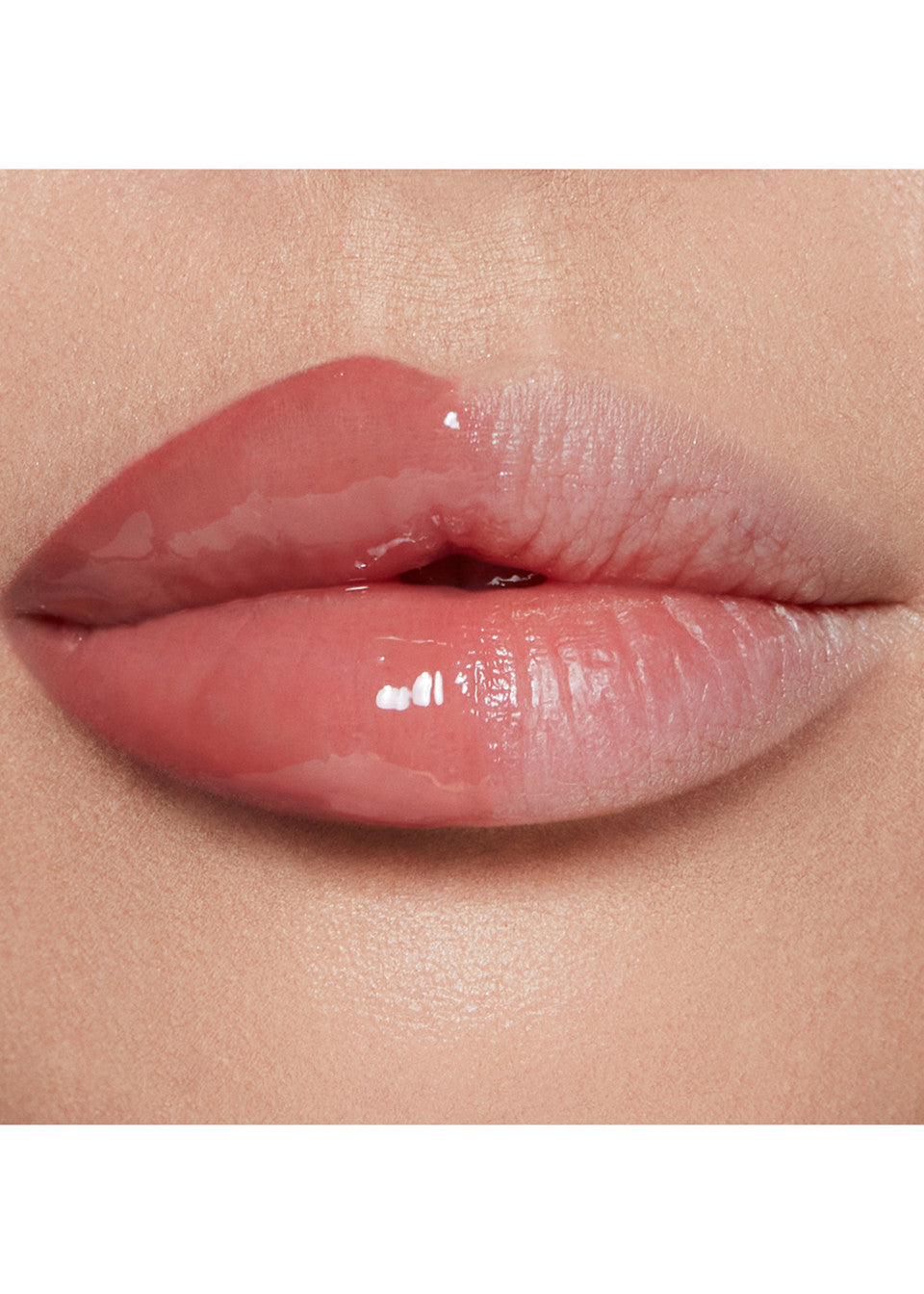 Charlotte Tilbury pillow talk plumpgasm максимайзер для губ