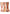 Charlotte Tilbury pillow talk plumpgasm максимайзер для губ