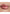 Charlotte Tilbury pillow talk plumpgasm максимайзер для губ