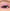 CHARLOTTE TILBURY тени для век beautifying eye
