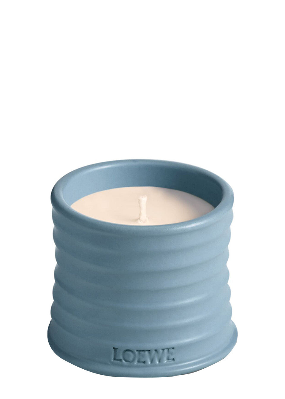 Loewe свеча cypress