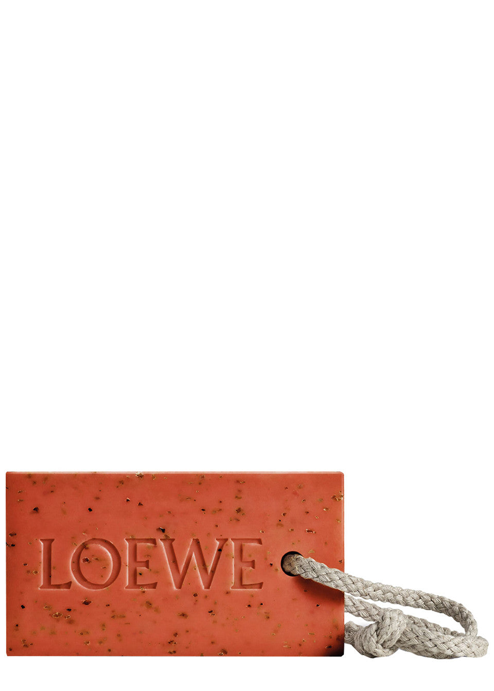 Loewe мыло