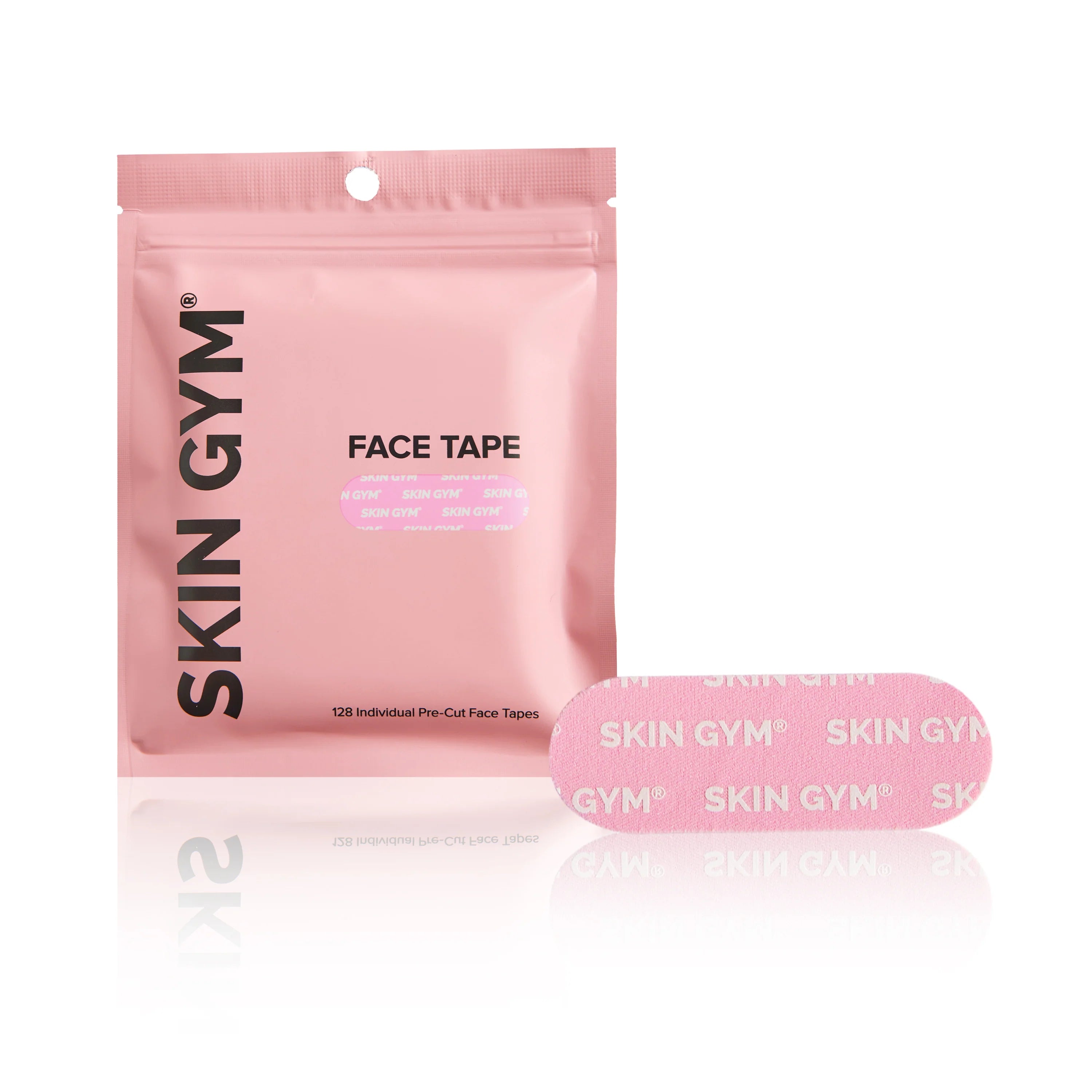 SKIN GYM face tapes