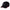SKIN GYM led pro red light head cap