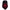 SKIN GYM led pro red light head cap