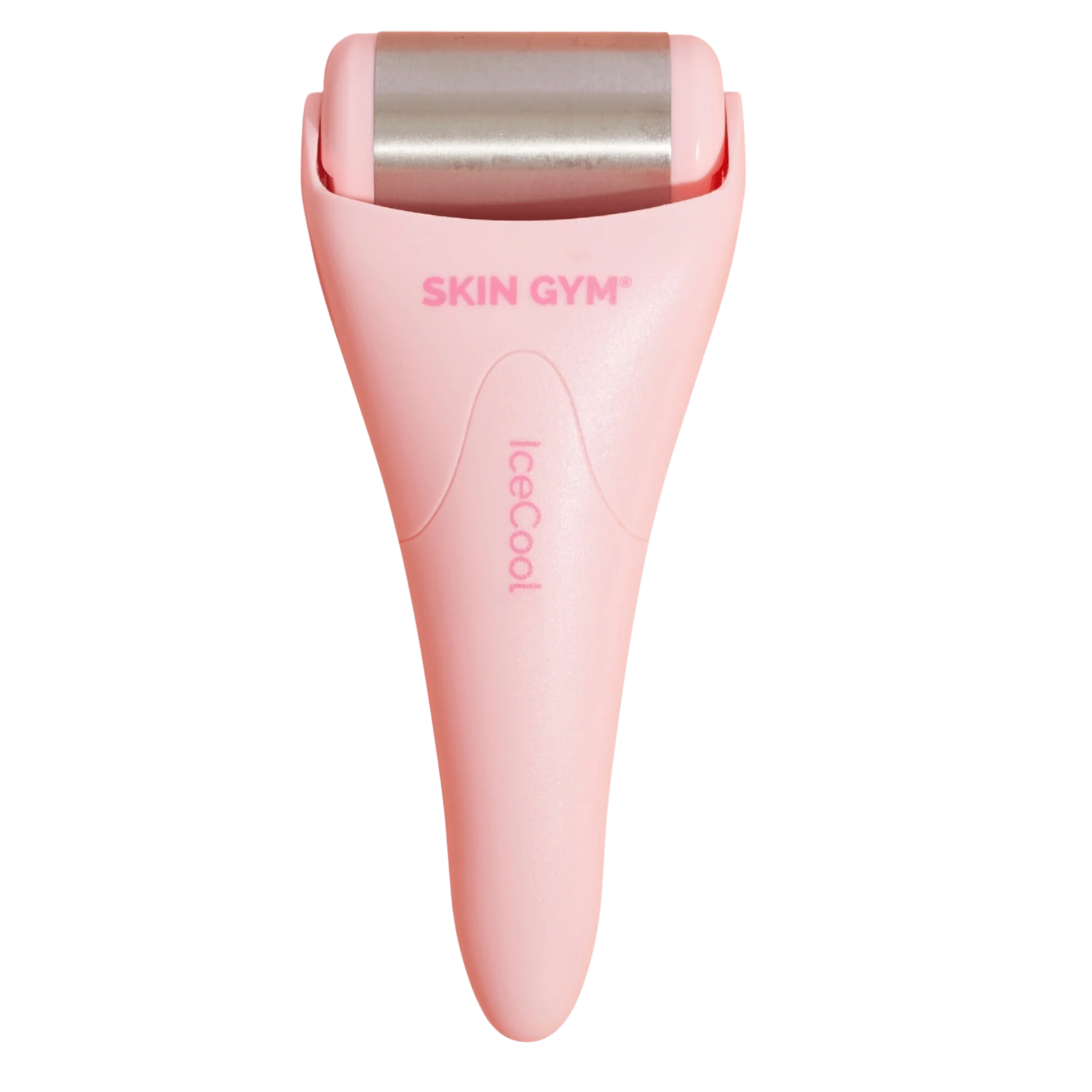 SKIN GYM icecool ice roller