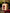 LA SULTANE DE SABA body scrub lotus and frangipani flower fragrance