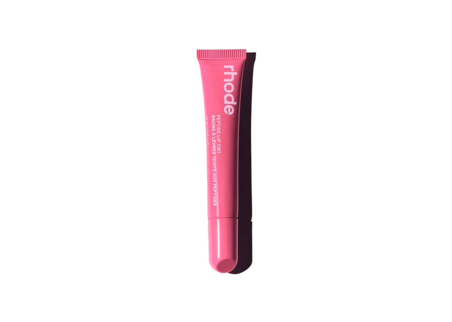 Rhode Peptide Lip Treatment in Sugar Cookie