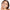 SKIN GYM mouth tape 30 pack