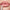 Charlotte Tilbury набор для губ fresh pink