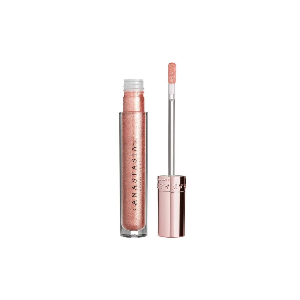 ANASTASIA BEVERLY HILLS блеск для губ