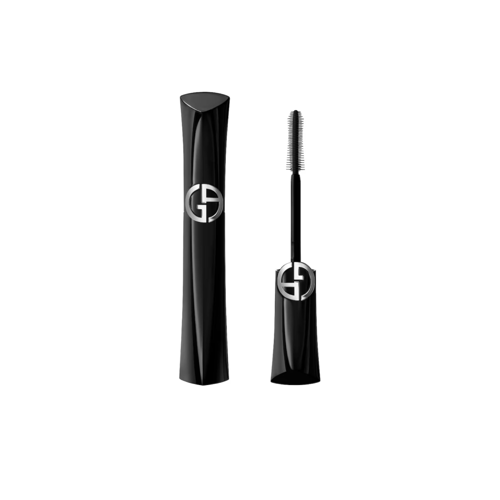 ARMANI тушь для ресниц