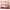 Charlotte Tilbury блеск для губ