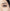 CHANEL les 4 ombres тени для век