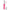 DIOR Lip Maximizer