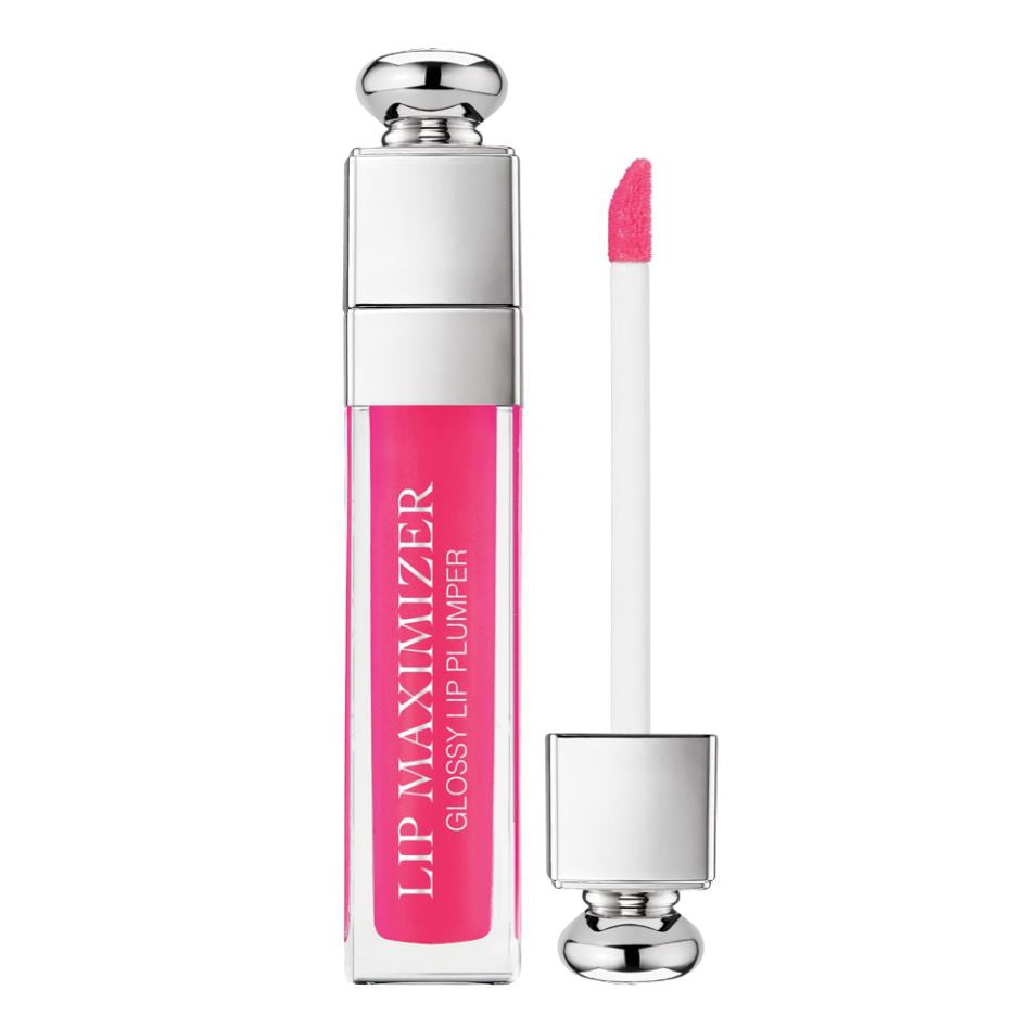 DIOR Lip Maximizer