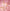 CHARLOTTE TILBURY подарочный набор pillow talk iconic lip