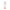 Charlotte Tilbury крем для тела Magic Body Cream