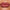 CHARLOTTE TILBURY набор помад hot lips bag