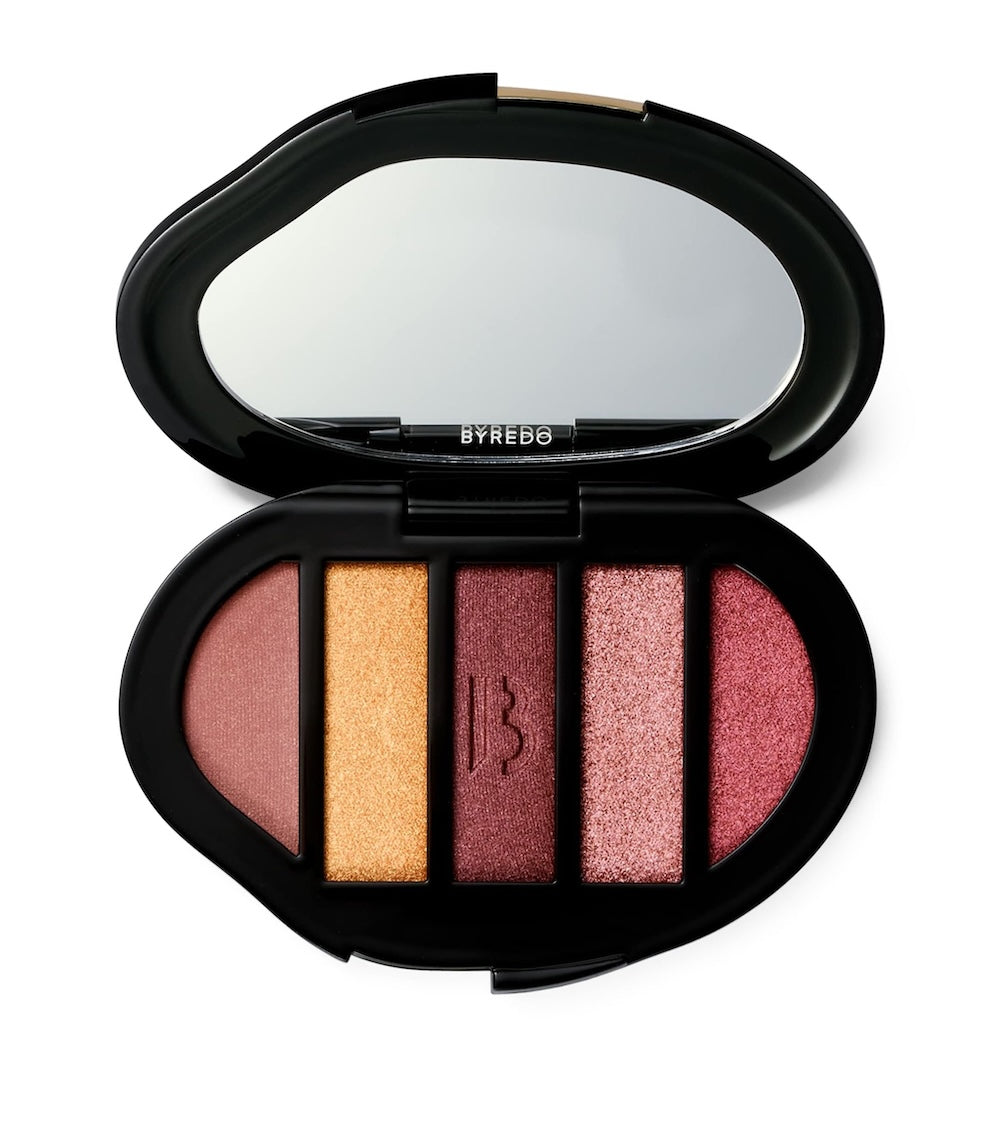 BYREDO тени state of emotions