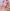 CHARLOTTE TILBURY тени для век beautifying eye