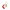 Carolina Herrera набор love always wins