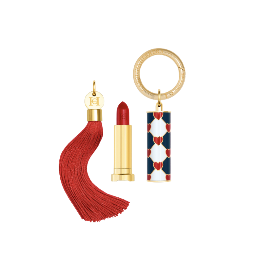 Carolina Herrera набор love always wins