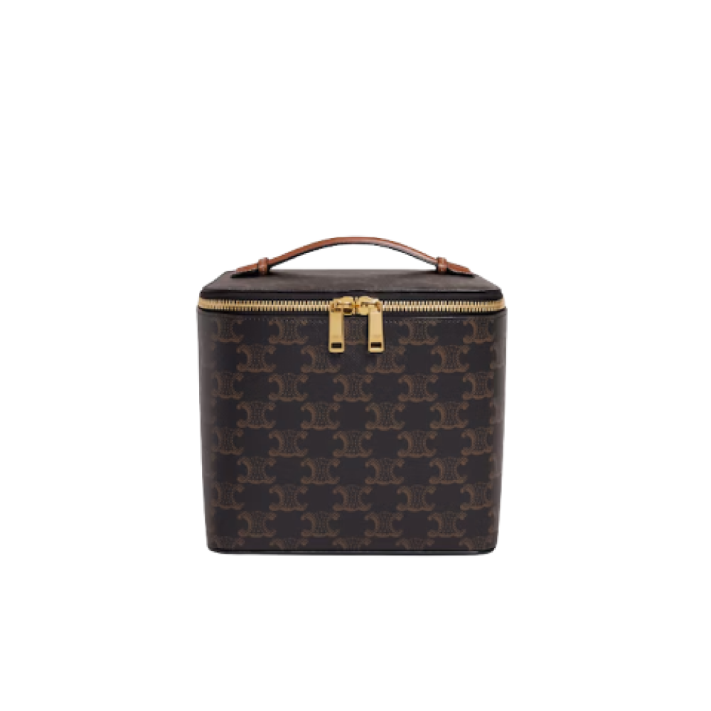 CELINE косметичка