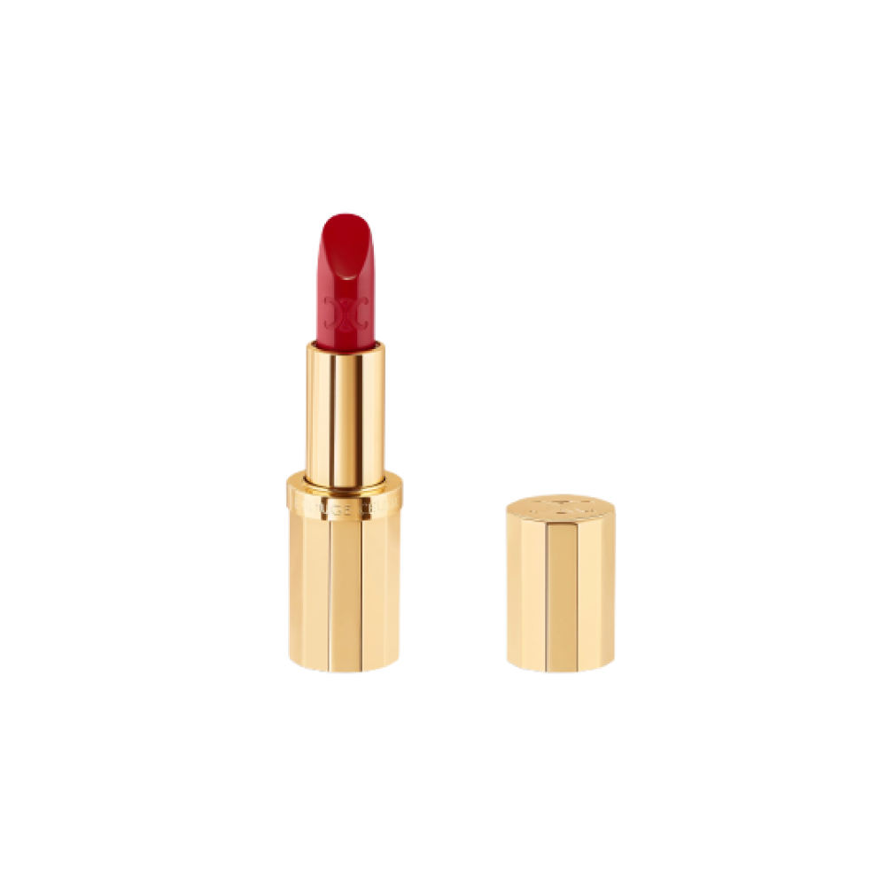 CELINE помада rouge triomphe