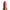 CHANEL rouge allure abstrait