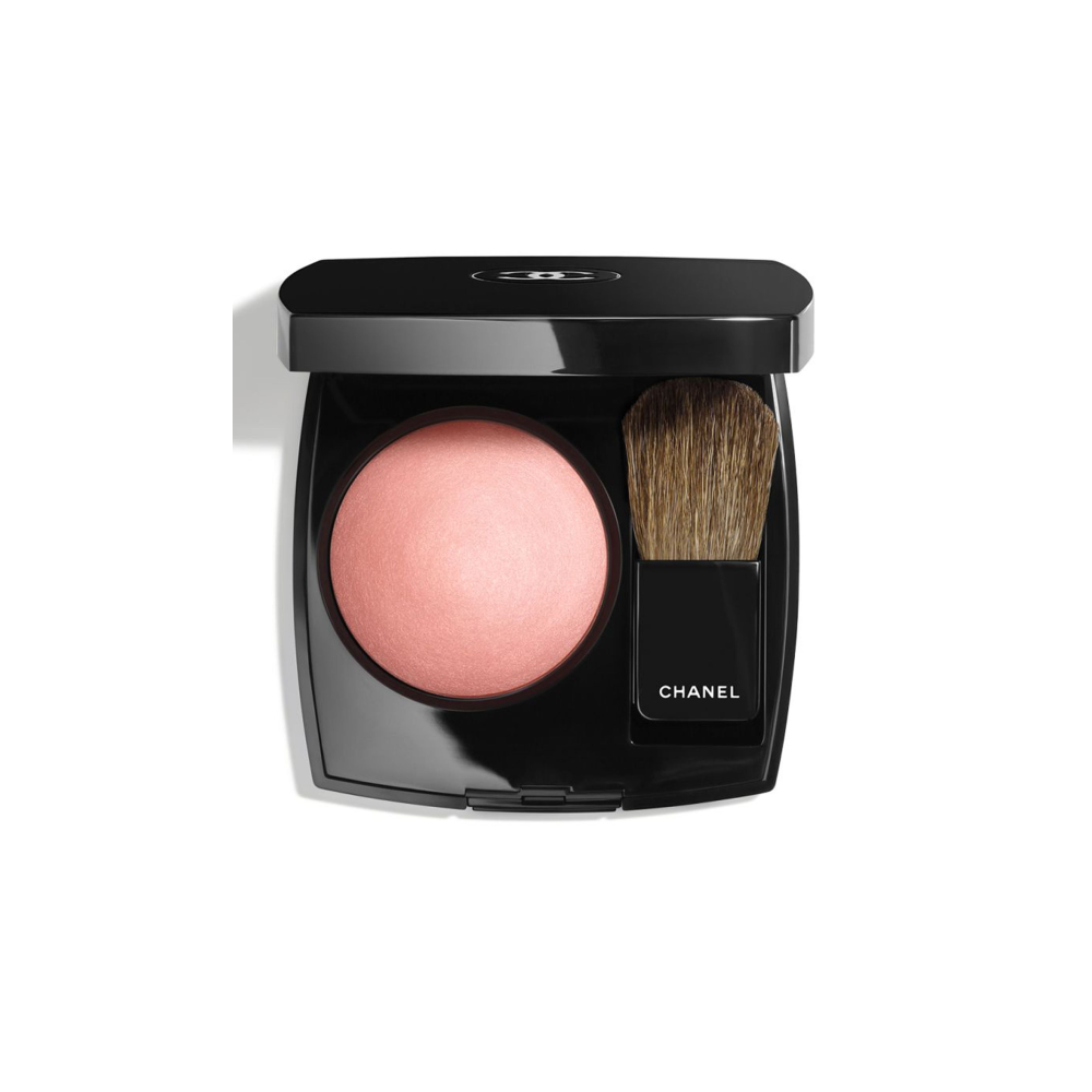 CHANEL румяна joues