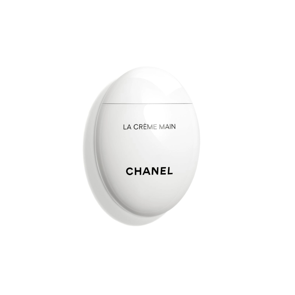 CHANEL крем для рук