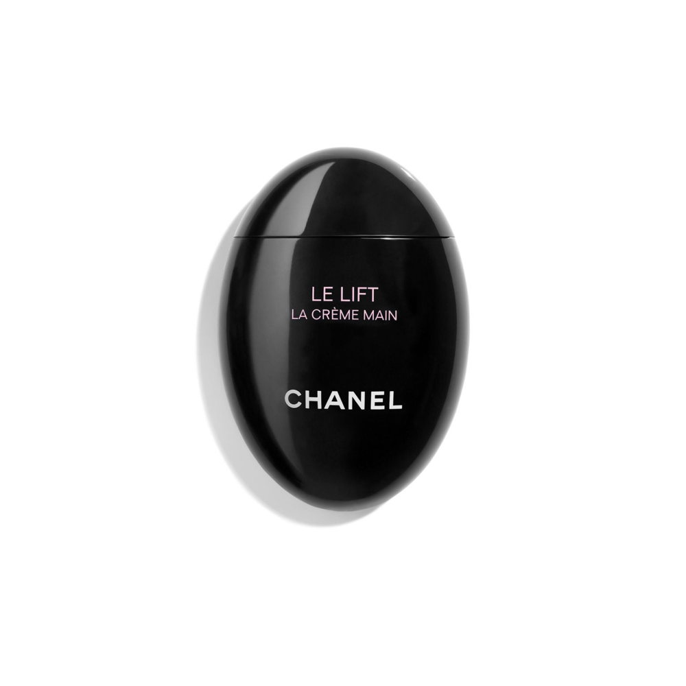 CHANEL крем для рук La Crème Main