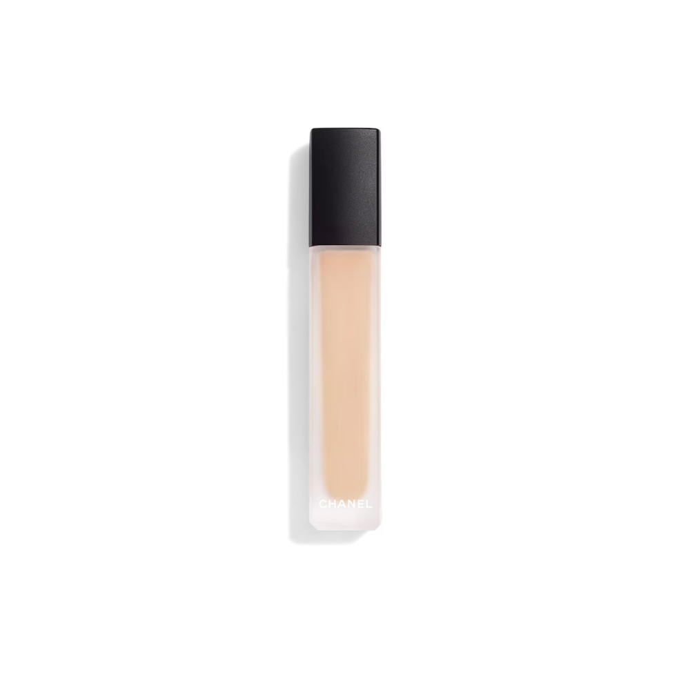 CHANEL консилер ultra le teint flawless finish
